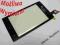 @@ SONY ST23i MIRO EKRAN SZYBKA DIGITIZER KLEJ @@