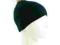 ATMOSPHERE PRIMARK czapka ZIELONA prezent SALE~816