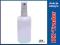 BUTELKI PLASTIKOWE butelka 150ml z atomizerem HDPE