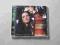 Maria McKEE Peddlin Dreams CD Lone Justice