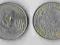 MEKSYK 1978 20 CENTAVOS