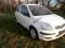 Toyota Yaris 1,4 D4D- 2004 z NIEMIEC,SER.,ŁADNA