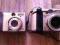 Canon Power Shot G6 i Canon Power Shot A80 Okazja! Canon Power Shot G6 i Canon Power Shot A80 Okazja!