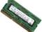 PAMIEC RAM 4GB 1600MHZ DDR3