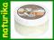 Naturalne MASŁO SHEA karite 100g
