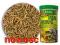 Tropical MEAL WORMS 250ml SUSZONE LARWY MĄCZNIKA