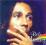 Bob Marley - (folia nowa) - Accord Song