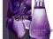 Yves Rocher So Elixir Purple woda perf 50 ml folia