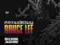 Prawdziwy Bruce Lee dvd
