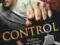 Control  DVD
