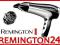 SUSZARKA REMINGTON D5010 PRO IONIC 2000W SKLEP 24H