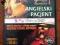 DVD - ANGIELSKI PACJENT, NIEODWRACALNE