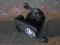 POMPA ABS  SEAT LEON CUPRA 1.8T 1C0 907 379 K