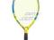 RAKIETA TENIS DZIECI BABOLAT BALLFIGHTER 21 2013