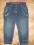 NEXT r. 15lat 152-164cm RYBACZKI jak nowe JEANS