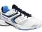 BUTY DO TENISA BABOLAT DRIVE 3 AC 45 MĘSKIE 2013