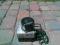 POMPA ABS PEUGEOT 206 1.9 D 98-02r