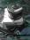 POMPA ABS PEUGEOT 206 2.0 HDI 98-02r