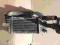 INTERCOOLER KULER OPEL ASTRA II 2 G 1.7 DTl