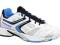 BUTY DO TENISA BABOLAT DRIVE 3 AC 43 MĘSKIE 2013