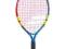 RAKIETA TENIS DZIECI BABOLAT BALLFIGHTER 19 2013
