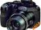 FUJIFILM S2980 18X ZOOM 14MP LCD 3.0