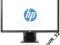 MONITOR HP EliteDisplay E231 23 LED FHD 16:9 wide