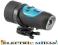 Kamera TRACER SportCam wodoodporna wytrzymała