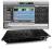 AVID FAST TRACK C 600  Pro Tools  interfejs audio