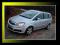 OPEL ZAFIRA 2006r. 1.6i+CNG Z NIEMIEC, 7 OSÓB !!