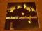 DEL AMITRI PLYTA WINYLOWA.