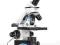 Mikroskop BioLight 200 DELTA Optical + zes. zewn.