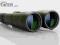 Mysliwska lornetka DELTA Optical Hunter 8x56 + ...