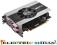 XFX HD7770 Core Edition 1GB GDDR5 1000/4500