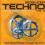 Generation Techno Vol2 - The Classix 1990-2000