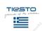 TIESTO - PARADE OF THE ATHLETS