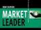 Market Leader Business English Course Book +CD