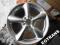 MERCEDES FELGA NOWA ORYGINALNA 17'' NR.16B