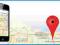 Pakiet srebrny - Lokalnie+ opinie w Mapach Google