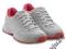 Adidas Stella McCartney Fitness Wyprzedaż r.41 1/3