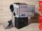 KAMERA SONY DCR-PC3 E MiniDV