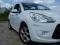 sprzedam CITROEN C3 1.4 diesel 2010