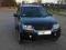 Suzuki Grand Vitara II 16V 140KM gaz BRC