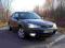 PIĘKNE MONDEO LIFT GHIA 2,0TDCI 116KM 6BIEG CHROM