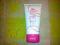 LACOSTE LOY OF PINK 150 ml Balsam do ciała