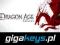 Dragon Age: Origins PL * Steam * Automat