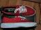 VANS AUTHENTIC 69 PRO S R.39 SYNDICATE TRAMPKI air