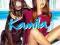 Kamila - Kamila (CD)