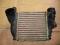 INTERCOOLER SEAT SKODA VW AUDI 1.9 TDI ORG WROCŁAW