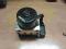 POMPA STEROWNIK ABS 1J0907379P 1J0614117D WROC.